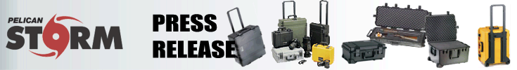 Storm case press release 08-07-2009