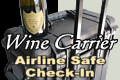Wine Carrier