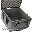 Pelican 1640 Case with Foam Liner