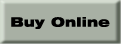 Buy Online