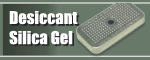 Desiccant