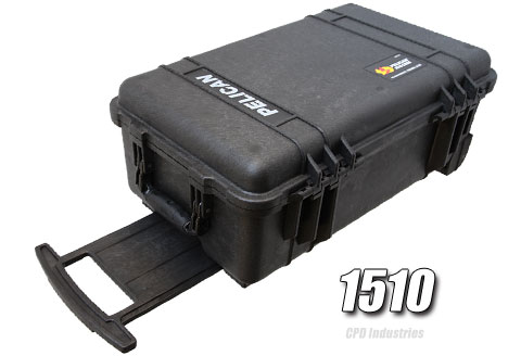 1510 pelican case