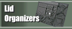 Lid Organizers