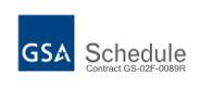 GSA Schedule Contract
