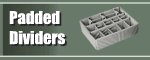 Padded Dividers