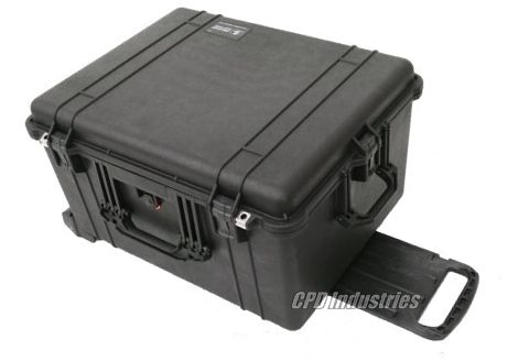 pelican case 1620