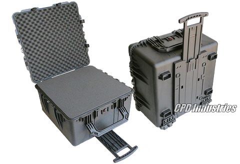 pelican 1640 case