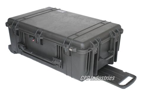 pelican 1650 case
