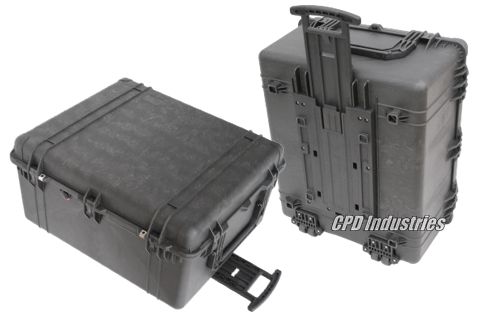 pelican 1690 utility case