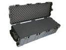 1740 Pelican Case with Foam