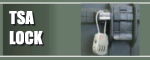 TSA Lock